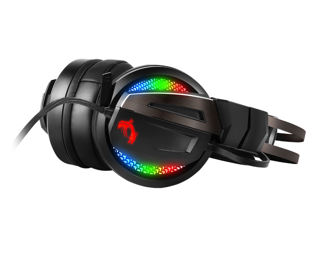 MSI Immerse GH70 – image 4