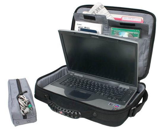 Freecom LEGACY IMPULSE – image 2