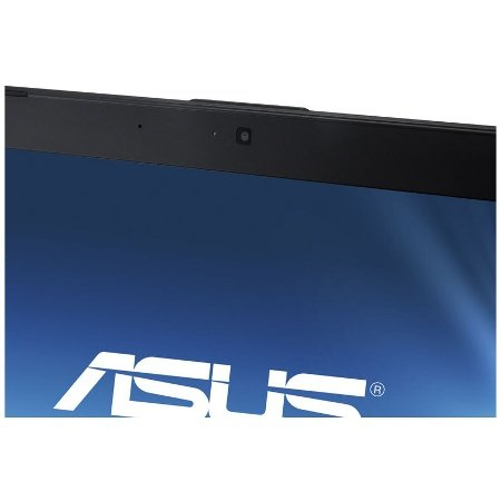 ASUS N56VJ-S4045H Intel® Core™ i5 i5-3210M Laptop – image 3