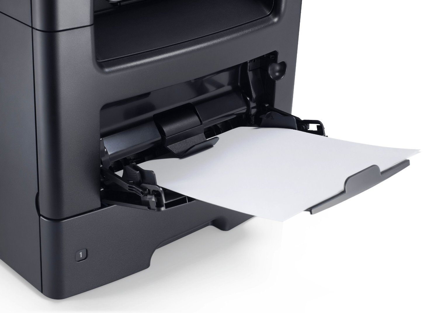 Dell B3465dnf Laser A4 – image 8