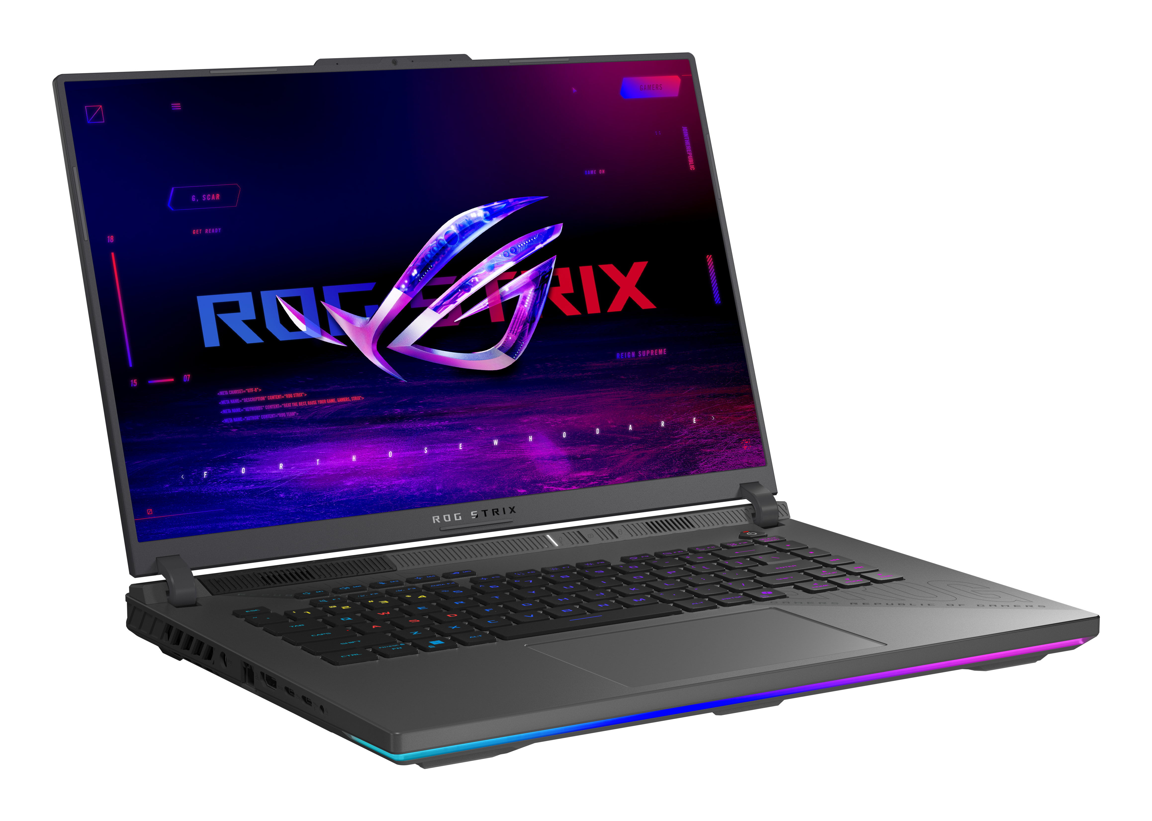 G614PM-RV015W