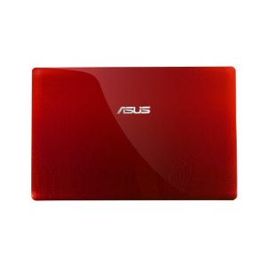 ASUS X53SJ-SX360V Intel® Core™ i5 i5-2410M Laptop – image 5