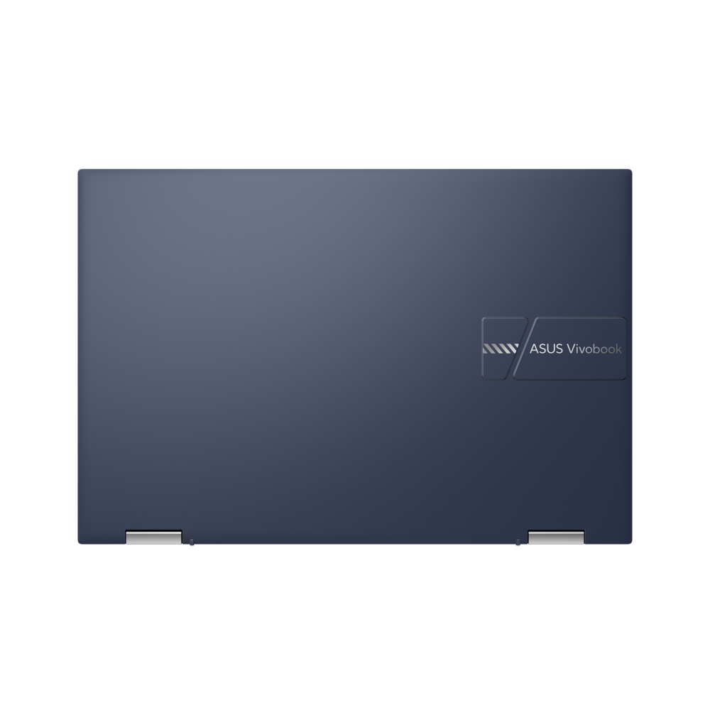 ASUS Vivobook Go 14 Flip J1400KA-SS01T-CB laptop Intel® Celeron® N N4500 Hybrid (2-in-1) – image 3