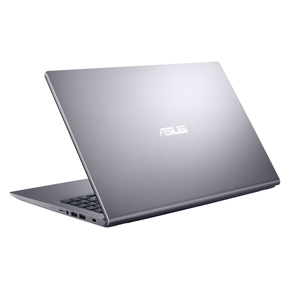 ASUS R565EA-BQ2050W Intel® Core™ i5 i5-1135G7 Laptop – image 3