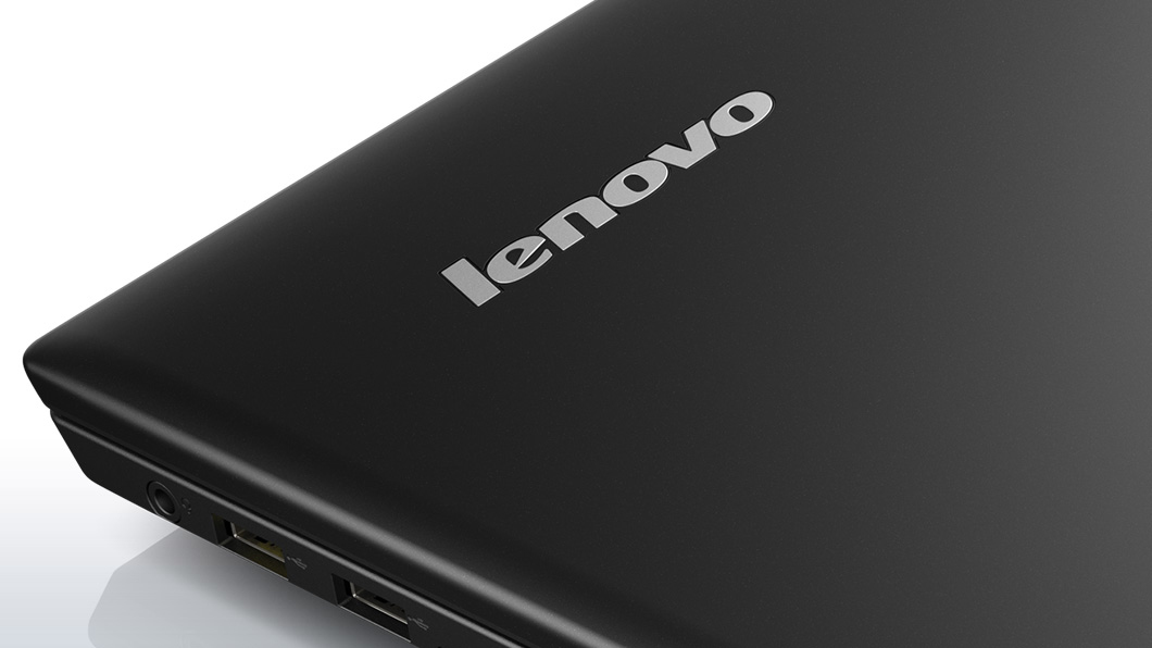 Lenovo ThinkPad Edge E40-70 Intel® Core™ i5 i5-4200U Laptop – image 6