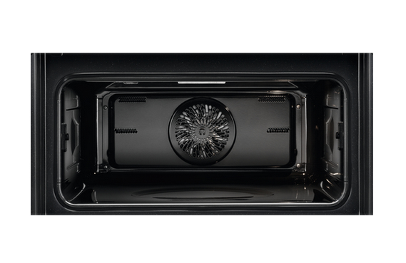AEG Series 7000 KMK565060M – image 6