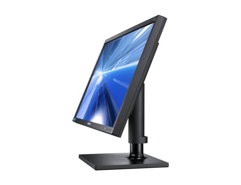 Samsung LF22NTBHBNU computer monitor – image 5