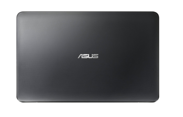 ASUS X554LD-XX615H Intel® Core™ i3 i3-4030U Laptop – image 6