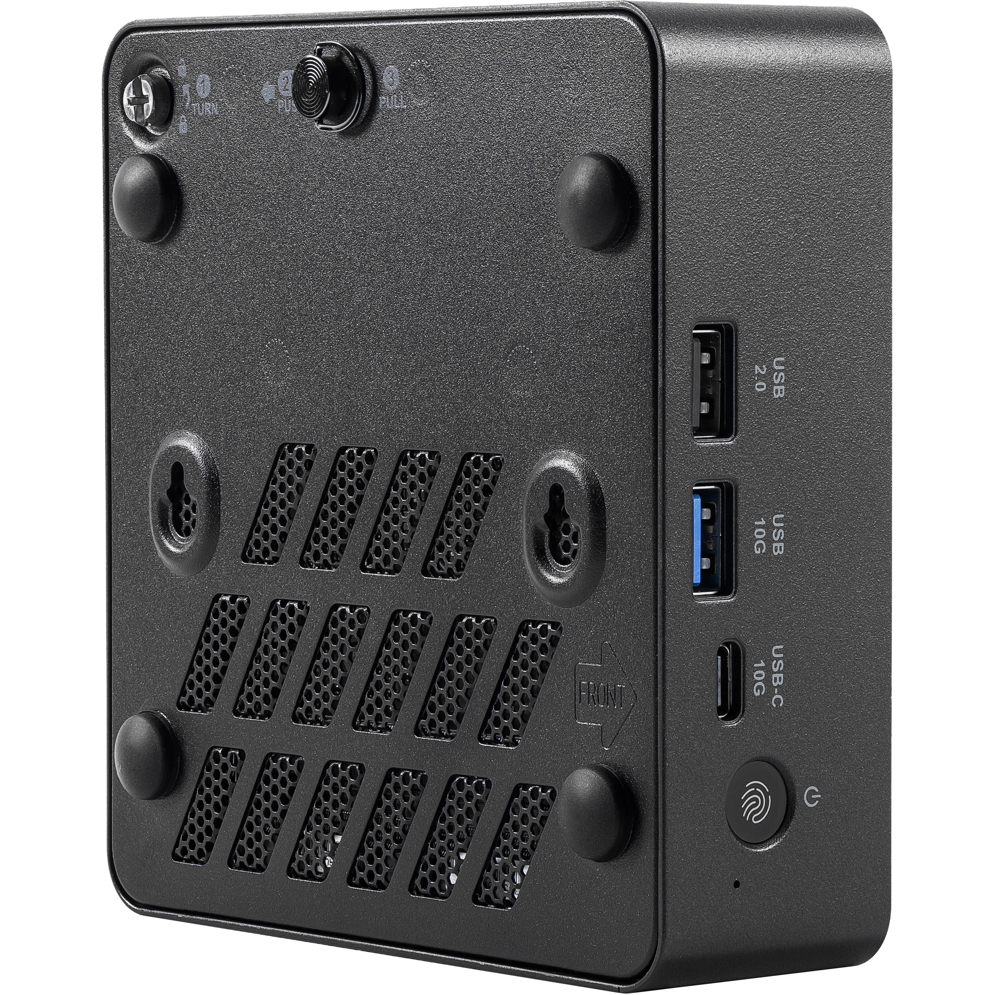 Product Gallery