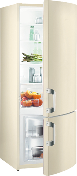 Gorenje RK 61620 C