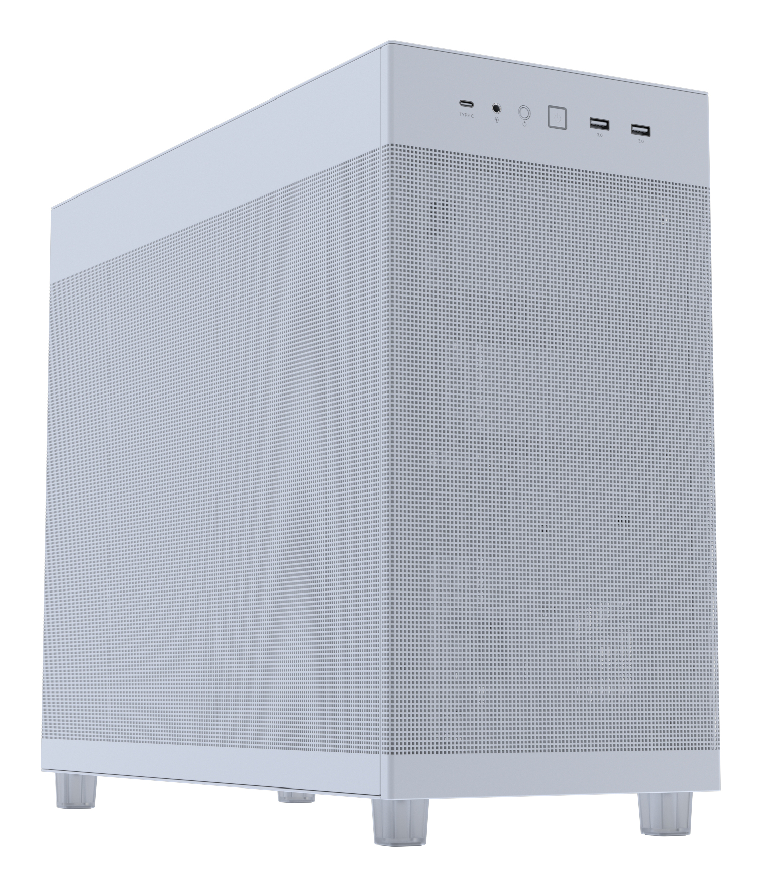 PRIME AP303 Mesh