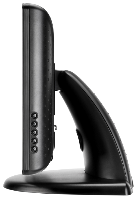 iiyama ProLite T2233MSC-B1 – image 7