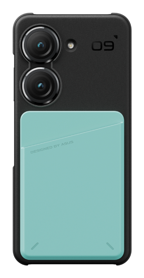 ASUS 90AI00C0-BCS010 mobile phone case – image 3