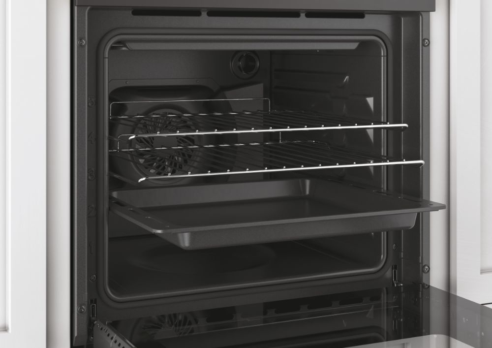 Candy Classic FCC603GH/E – image 5