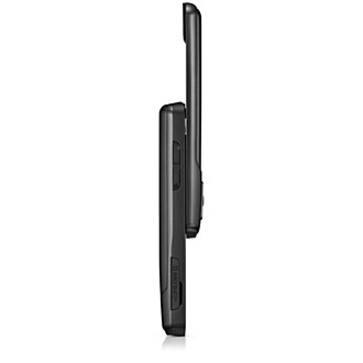 Samsung SGH-M620 – image 5