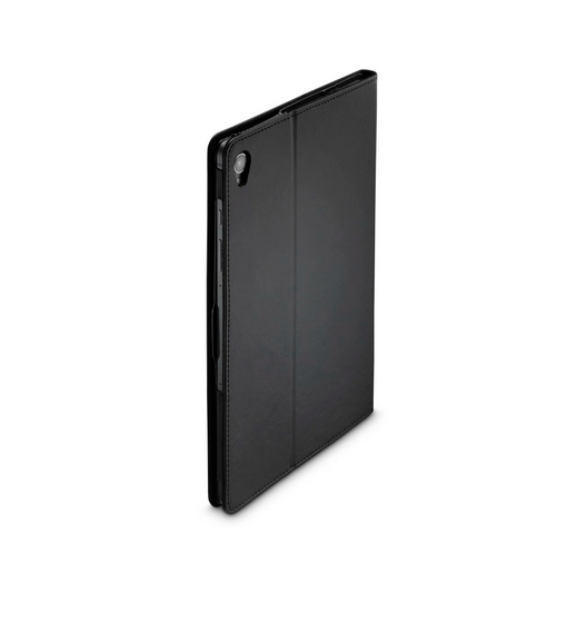 Hama 00222027 tablet case – image 5