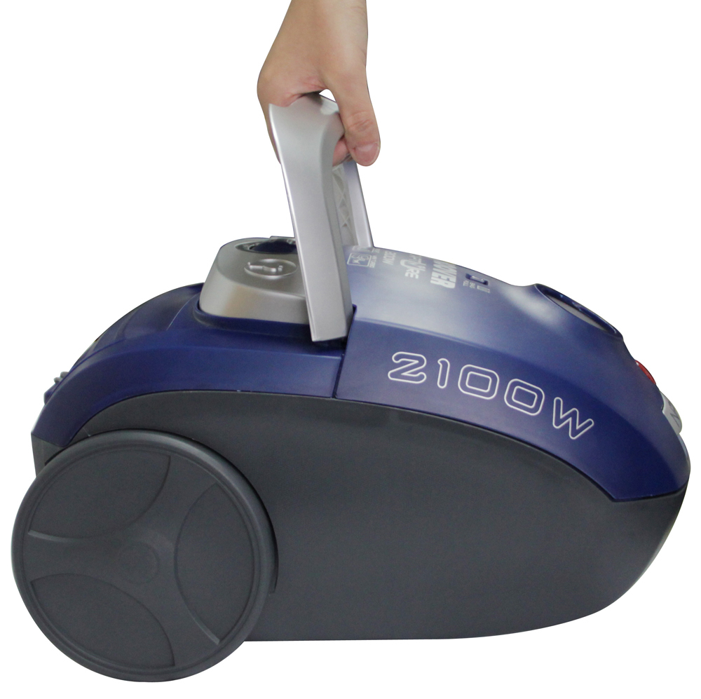 Hoover TCP2120 019 – image 2