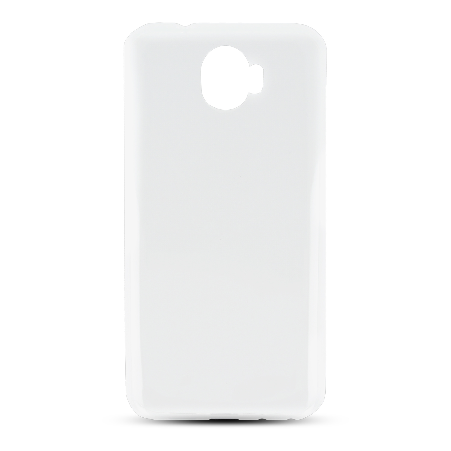 Area TPUSA831T mobile phone case