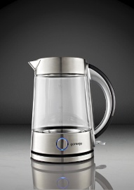 Gorenje K17G electric kettle – image 3