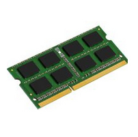 CoreParts MMST-260-DDR4-17000-512X8-8GB memory module
