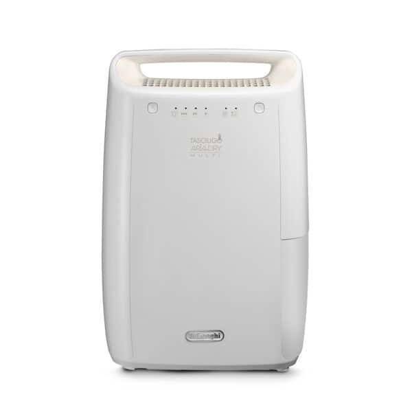 De’Longhi Tasciugo AriaDry DEX210SF