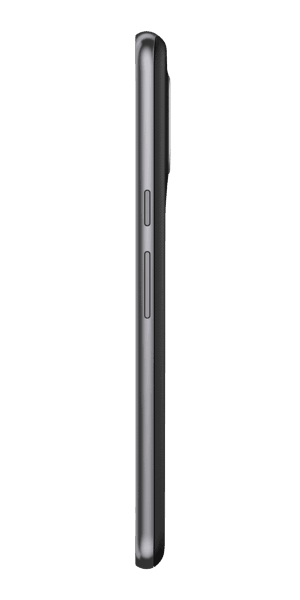 Lenovo 4 Plus – image 6