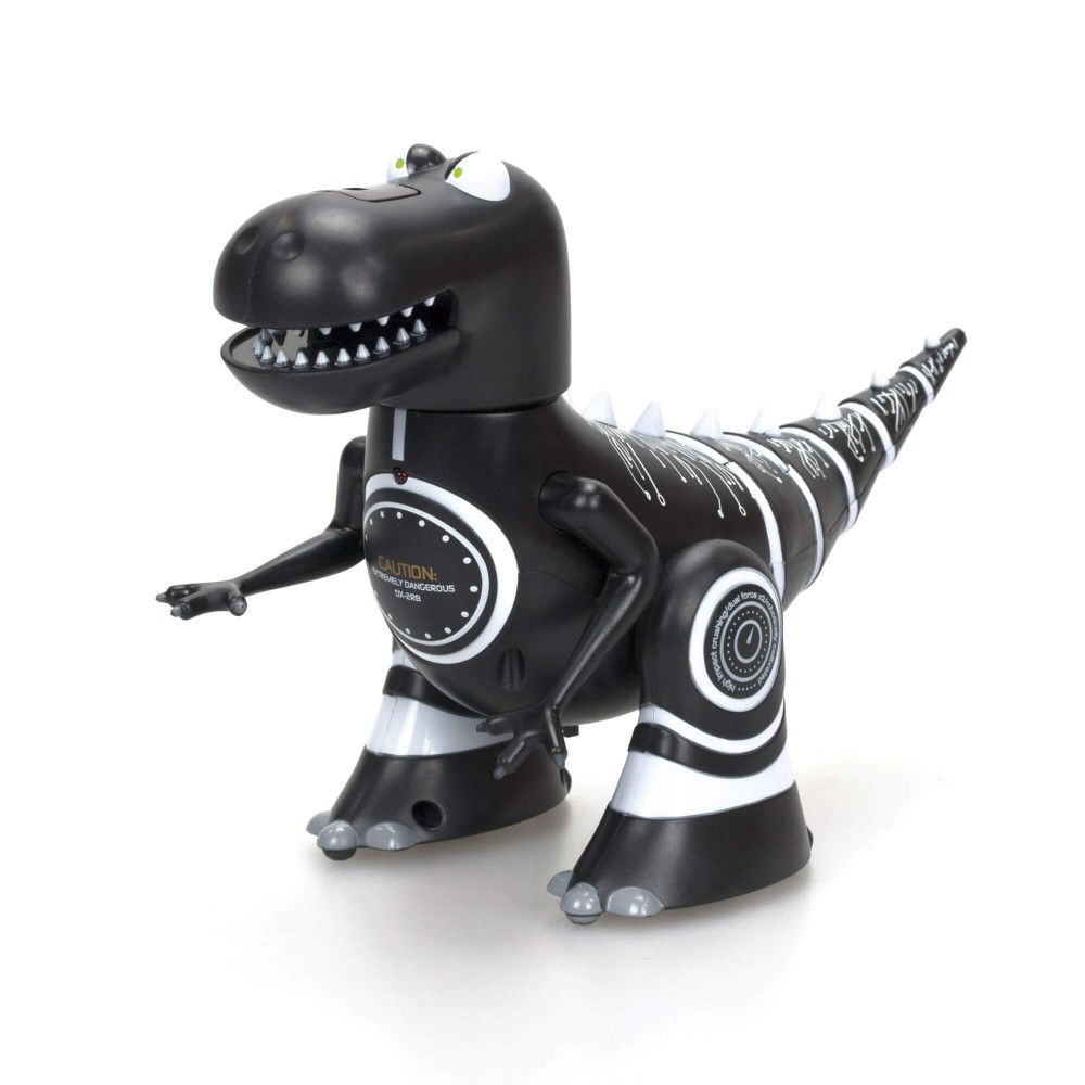 Silverlit 88562 entertainment robot