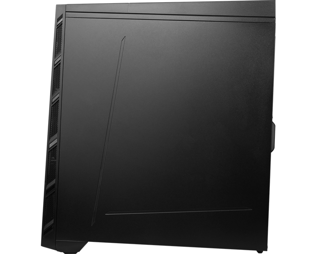 MSI A 8SC-675IT – image 5