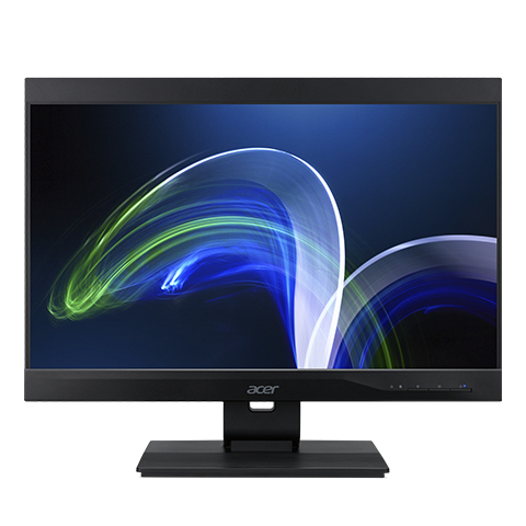 Acer Veriton Z4680G Intel® Core™ i5 i5-11400 – image 1