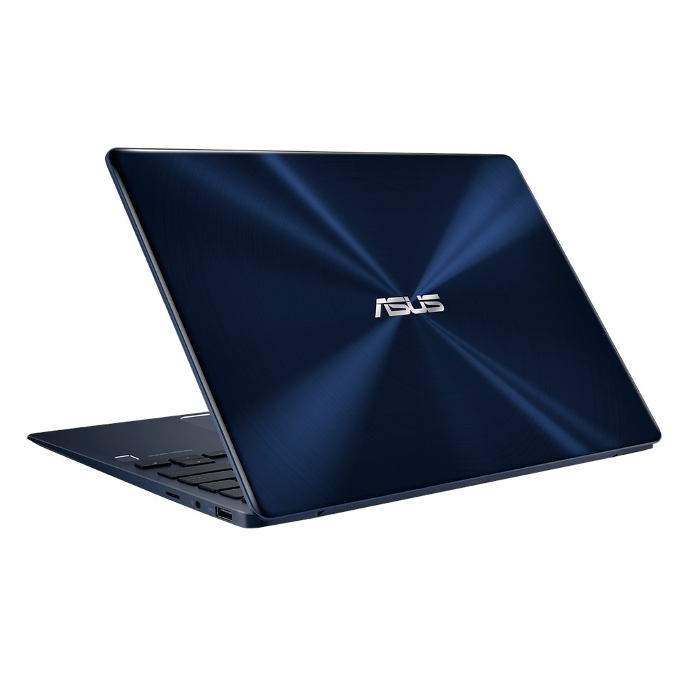 ASUS Zenbook 13 UX331UN-EG002T Intel® Core™ i7 i7-8550U Laptop – image 3