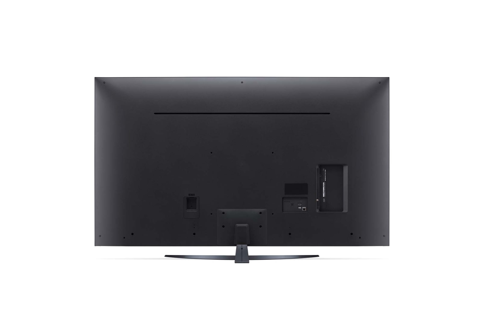 LG UHD 65UQ9100 – image 5