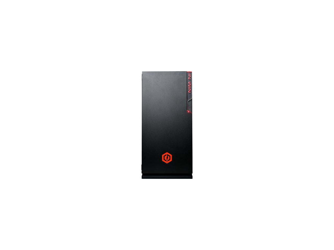 CyberPower GXIVR3900WST PC Intel® Core™ i5 i5-8400 – image 2