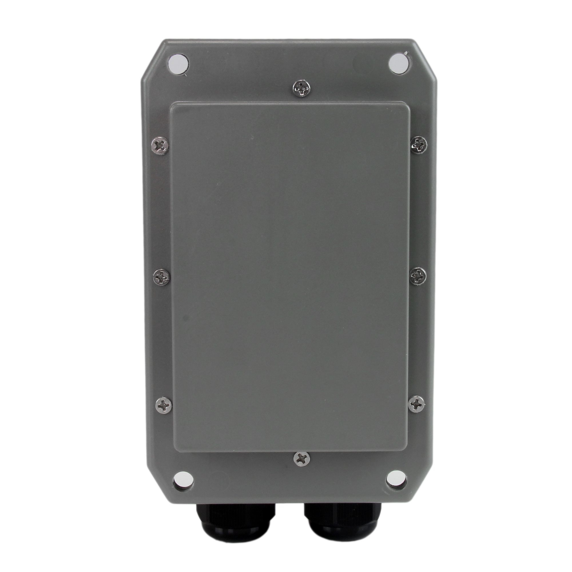 StarTech.com IP67 Certified 2T2R – image 4