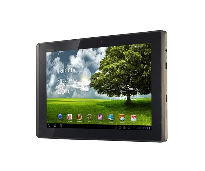 ASUS Transformer Pad TF101-1B141A NVIDIA Tegra – image 4
