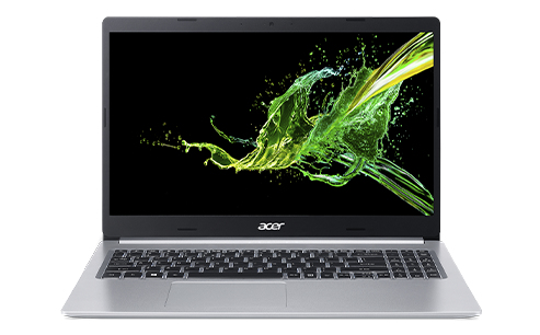Acer Aspire 5 A515-54-37U3 Intel® Core™ i3 i3-10110U Laptop – image 2