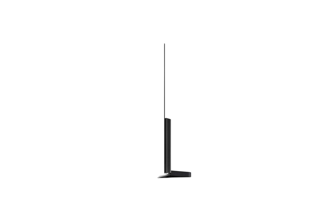 LG OLED65C97LA TV – image 4