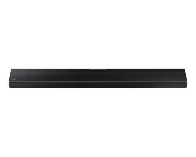 Samsung HW-Q600A audio amplifier 3.1.2 channels Black – image 8