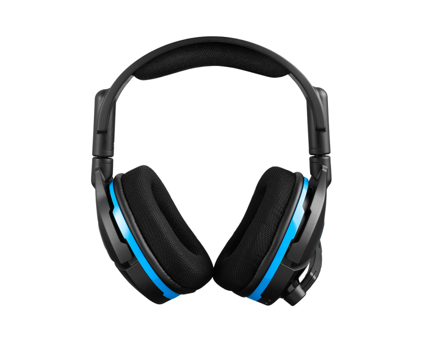 Turtle Beach Stealth 600 – image 8