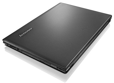 Lenovo Essential G40-70 Intel® Core™ i5 i5-4210U Laptop – image 2