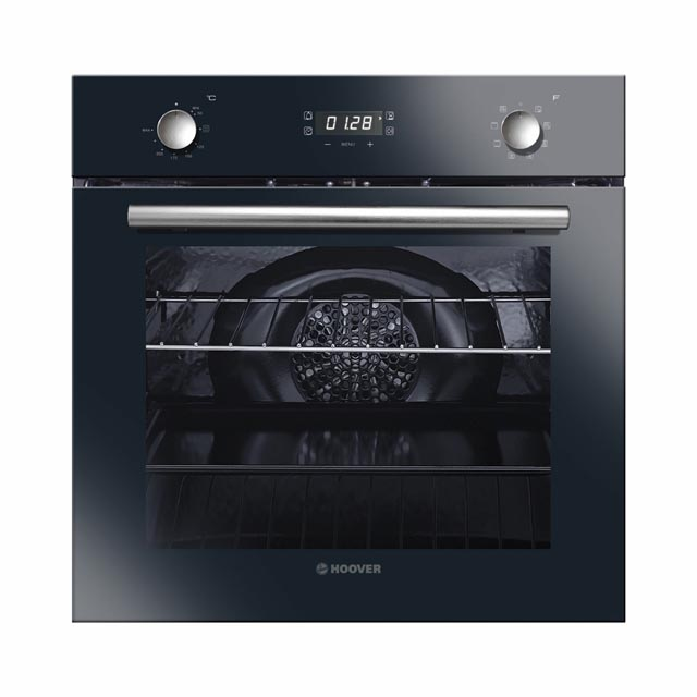 Hoover HOC3250BI/E — vue 1 sur 1