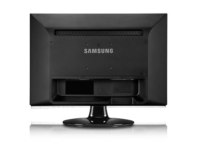 Samsung SyncMaster 953BW – image 4