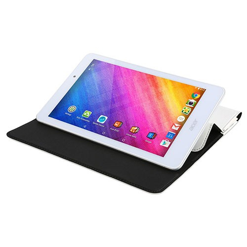 Acer NP.BAG1A.207 tablet case