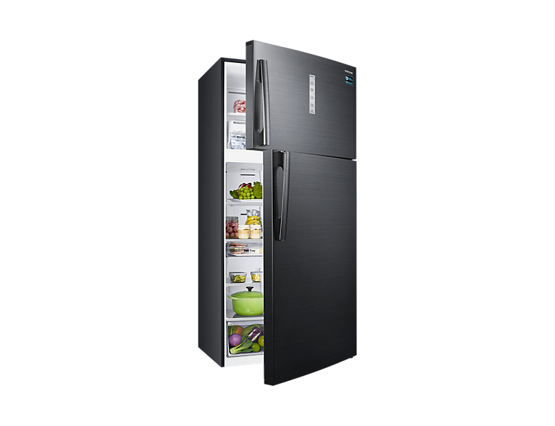 Samsung RT62K7050BS Freestanding – image 5