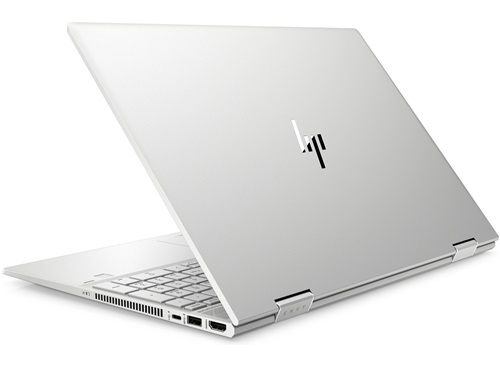 HP ENVY 15-dr0150nd Intel® Core™ i5 i5-8265U Hybrid (2-in-1) – image 4