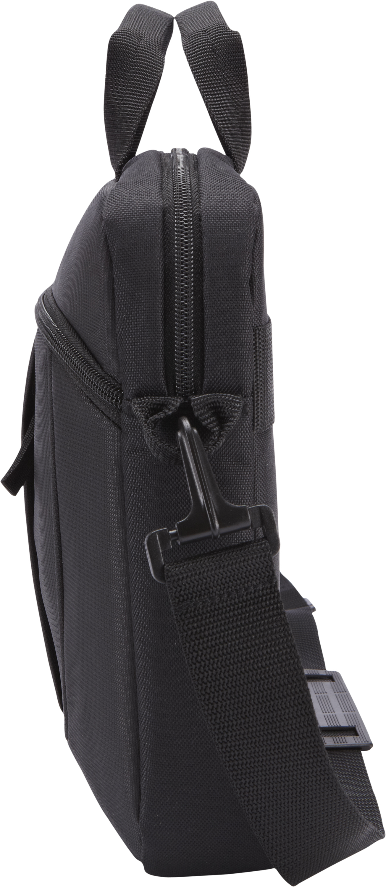 Case Logic 15.6" Laptop and iPad Slim Case – image 6