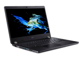 Acer TravelMate P2 TMP214-52-34T7 Intel® Core™ i3 i3-10110U Laptop – image 2