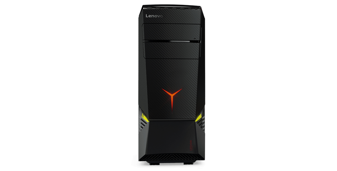 Lenovo Legion Y920