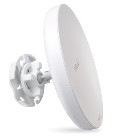 EnGenius EnStation2 300 Mbit/s White Power over Ethernet (PoE) – image 2