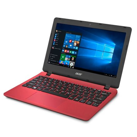 Acer Aspire ES1-131-C5GD Intel® Celeron® N3050 Laptop – image 2