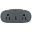 CyberPower CPS400AI power adapter/inverter – image 7